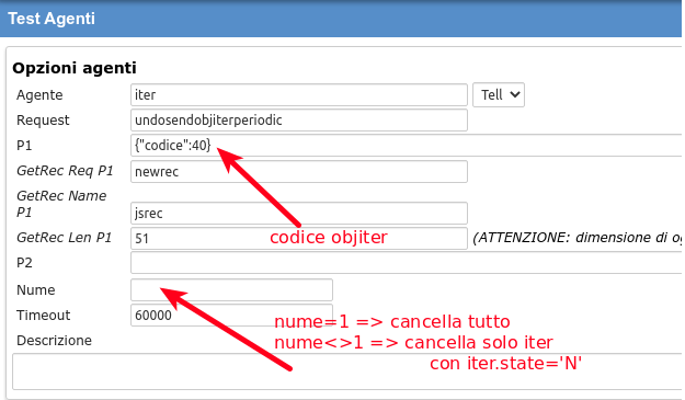 selezione_999_095_.png selezione_999_095_.png