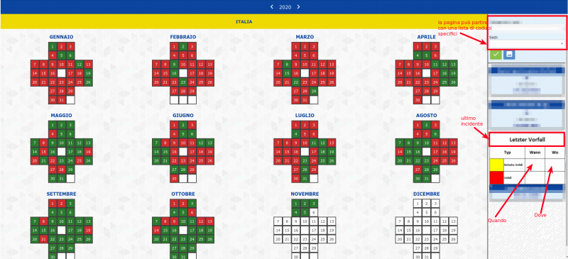 selezione_999_096_.png selezione_999_096_.png