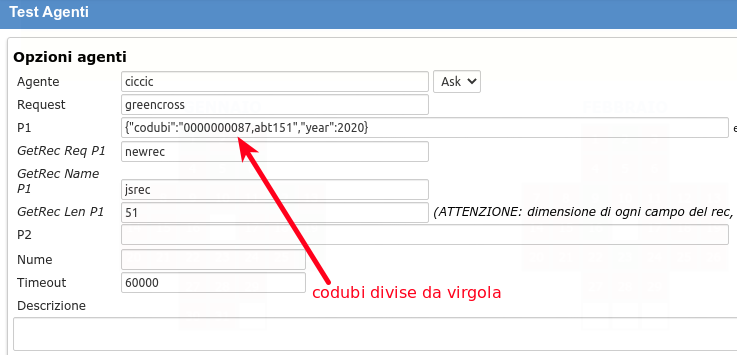 selezione_999_098_.png selezione_999_098_.png