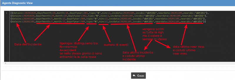 selezione_999_099_.png selezione_999_099_.png