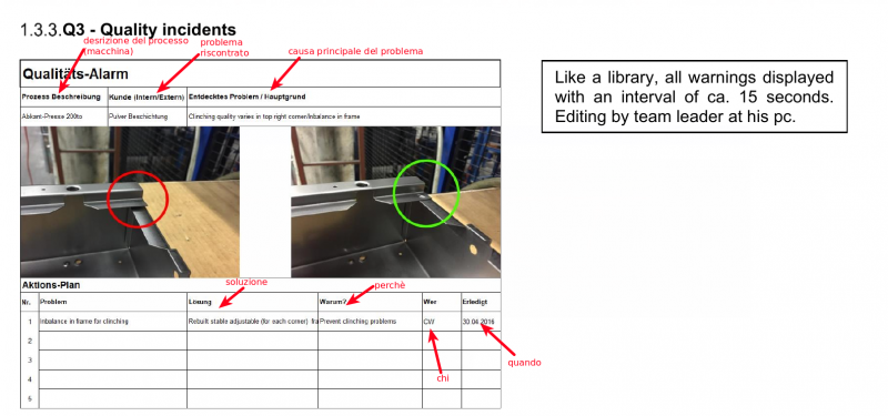 selezione_999_100_.png selezione_999_100_.png