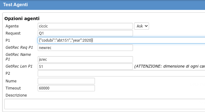selezione_999_103_.png selezione_999_103_.png