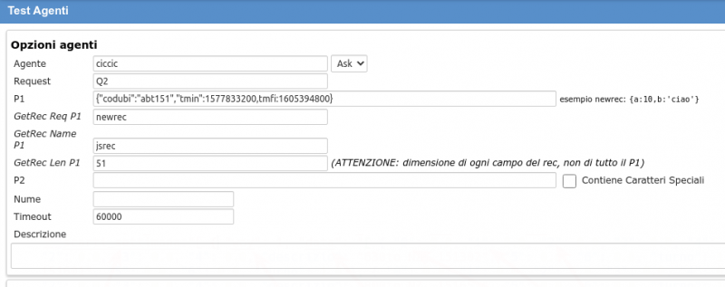 selezione_999_106_.png selezione_999_106_.png