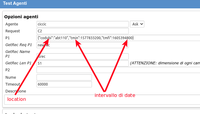 selezione_999_129_.png selezione_999_129_.png