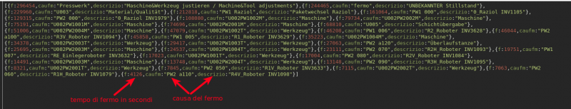selezione_999_130_.png selezione_999_130_.png