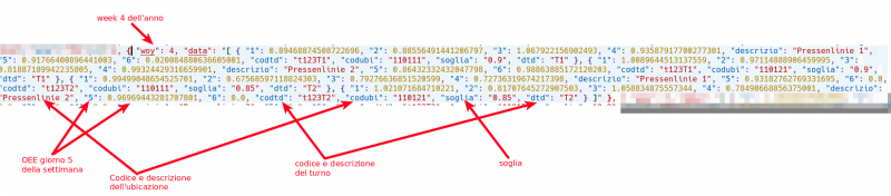 selezione_999_142_.png selezione_999_142_.png