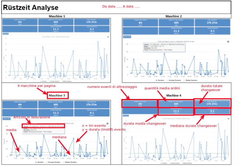 selezione_999_151_.png selezione_999_151_.png