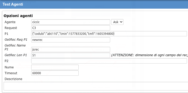 selezione_999_152_.png selezione_999_152_.png