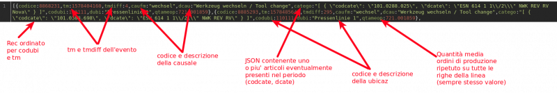 selezione_999_154_.png selezione_999_154_.png