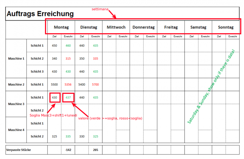 selezione_999_170_.png selezione_999_170_.png