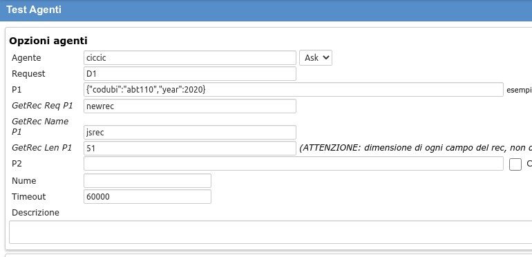 selezione_999_171_.png selezione_999_171_.png