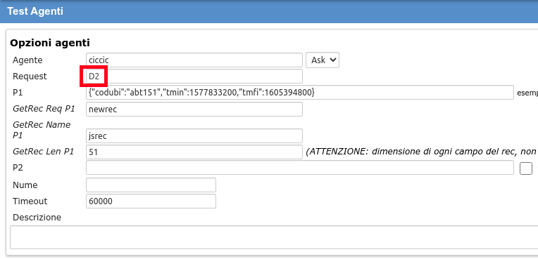 selezione_999_173_.png selezione_999_173_.png