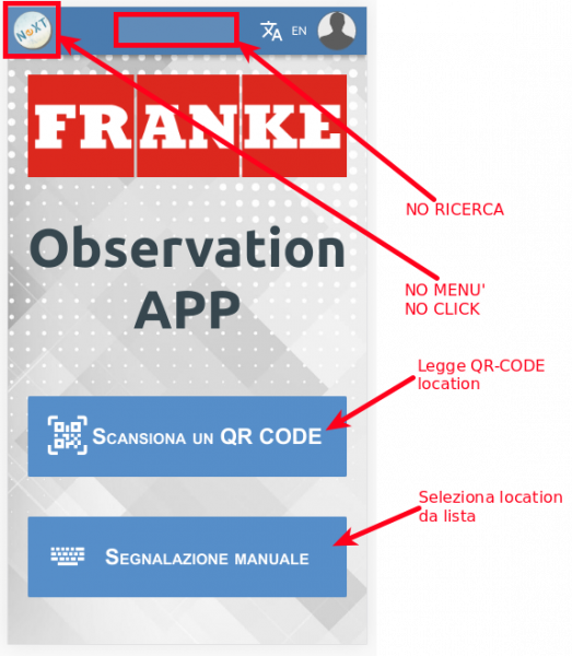 selezione_999_205_.png selezione_999_205_.png