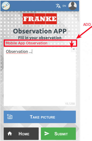 selezione_999_206_.png selezione_999_206_.png