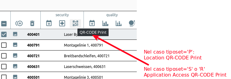 selezione_999_208_.png selezione_999_208_.png