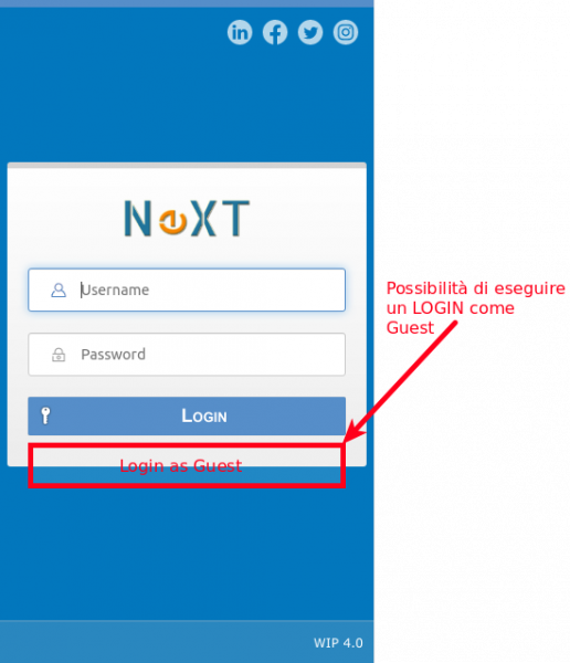 selezione_999_209_.png selezione_999_209_.png