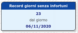 selezione_999_212_.png selezione_999_212_.png