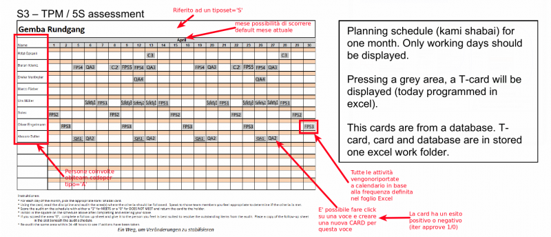 selezione_999_215_.png selezione_999_215_.png