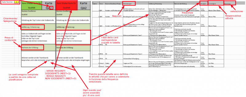 selezione_999_216_.png selezione_999_216_.png