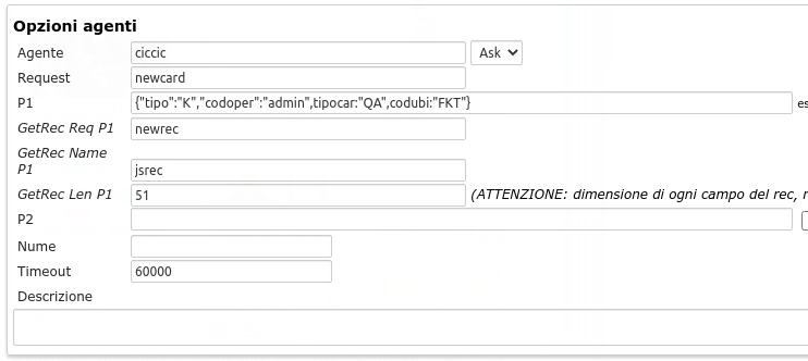 selezione_999_218_.png selezione_999_218_.png