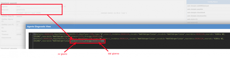 selezione_999_221_.png selezione_999_221_.png
