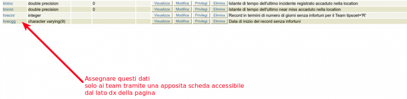 selezione_999_222_.png selezione_999_222_.png