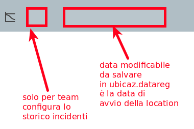 selezione_999_223_.png selezione_999_223_.png