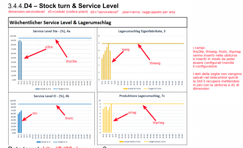 selezione_999_346_.png selezione_999_346_.png