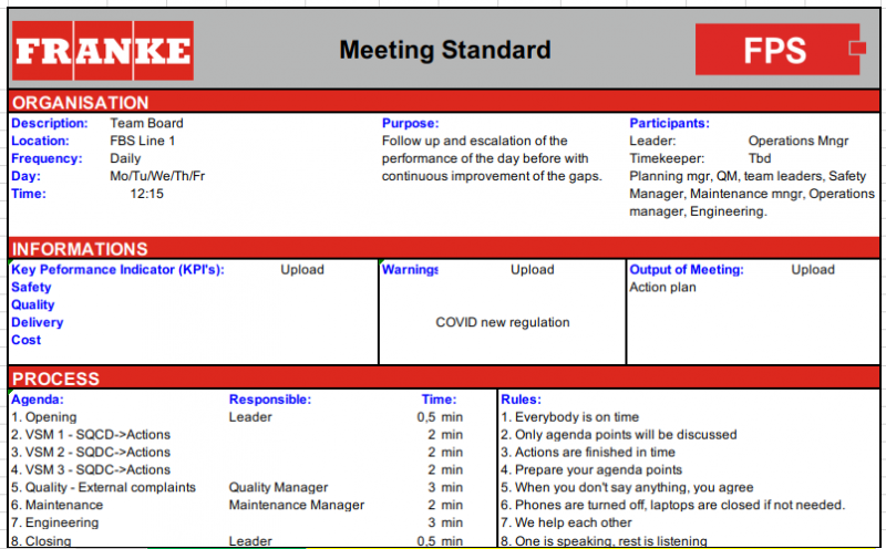 selezione_999_498_.png selezione_999_498_.png