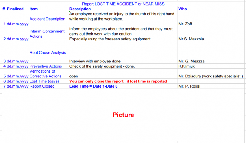 selezione_999_521_.png selezione_999_521_.png