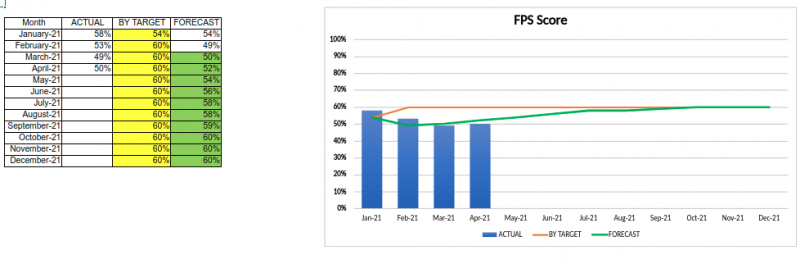 selezione_999_549_.png selezione_999_549_.png