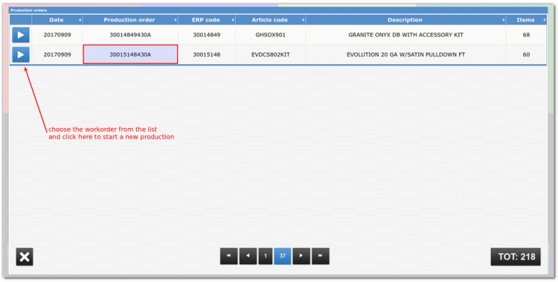 stepsecond.png stepsecond.png