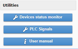 utilities.png utilities.png