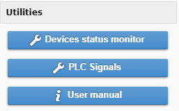 utilities00.png utilities00.png