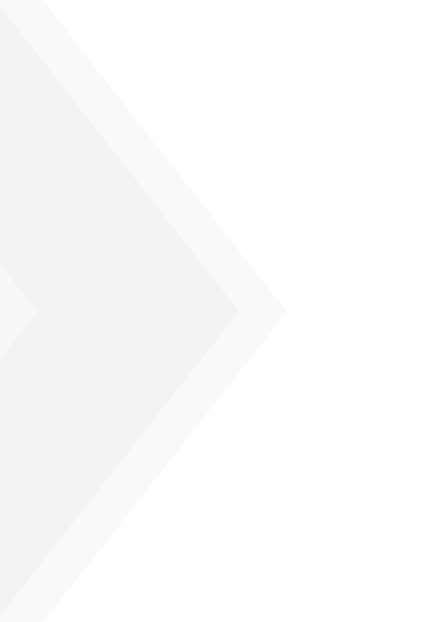 pub:20260416-161200.png