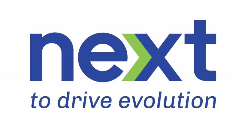 20260413-161500.png 20260413-161500.png