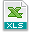 cli:franke:example-nis-go-deeper-format.xls