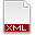 cli:franke:xnet_agents_oee_ovew.xml