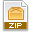 cli:franke:libsapjco3.zip