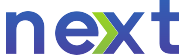 Next Wiki